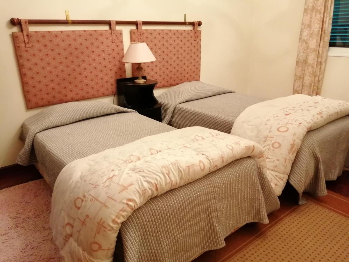 Apartamentos Jardim Фуншал Екстер'єр фото