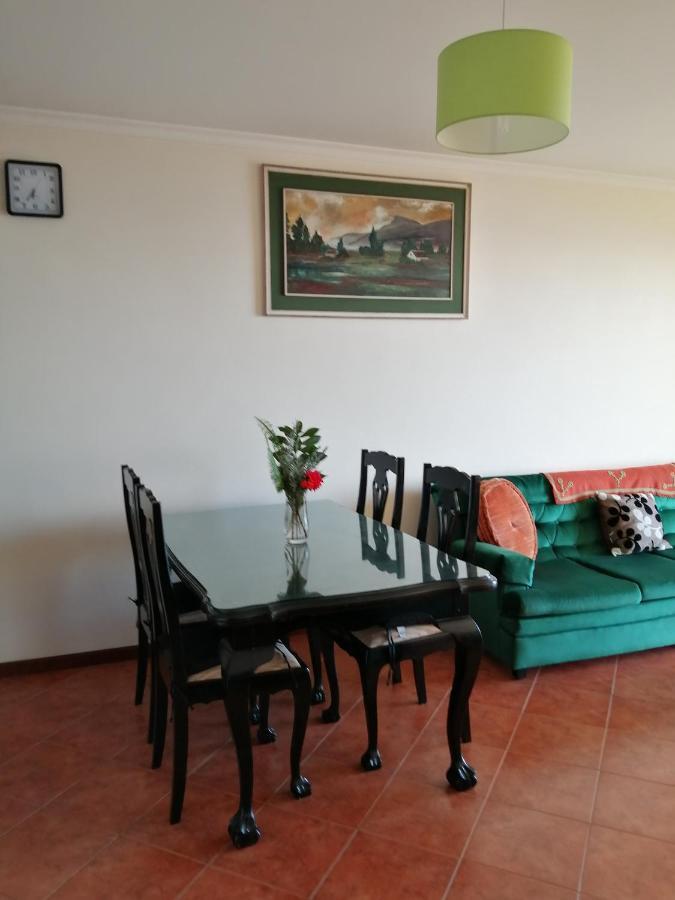 Apartamentos Jardim Фуншал Екстер'єр фото